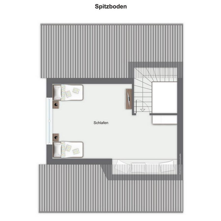Reethaus Am Mariannenweg 05B - Haus Baltic Villa Boltenhagen  Eksteriør bilde